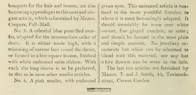 Screen Shot 2016-01-27 at 2.58.05 PM