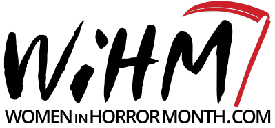 WiHM2016Sickle-BlackOnLight-original