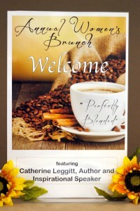 Leggitt_12218286_10207902243012488_270655293_o