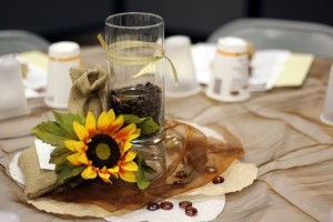 Leggitt_12236699_10207902242812483_818090021_o