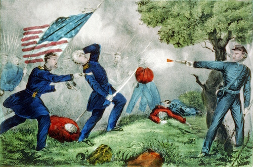 Battle_of_Ball's_Bluff.jpg
