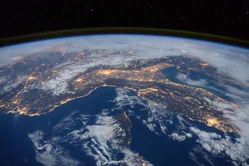 Flat Earth, Anyone.jpg