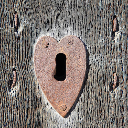 Heart of the Matter (1).jpg