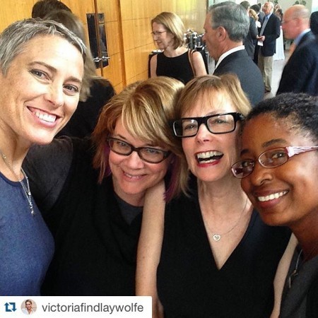 12003418_10153545933254004_5273536002172425462_n