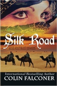 51Qaq1HwlWL._SX331_BO1,204,203,200_-2