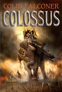 colossus