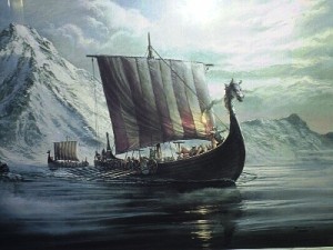 1546458-vikingship
