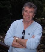 phpThumb_generated_thumbnailjpg