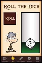 Munchkin App