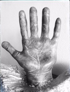 handFullSizeRender