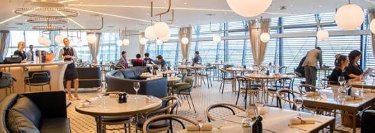 gorgeous-kitchen-interior_XCHE18867d