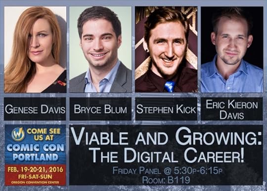 ConMediaImage_Portland2016_Careers