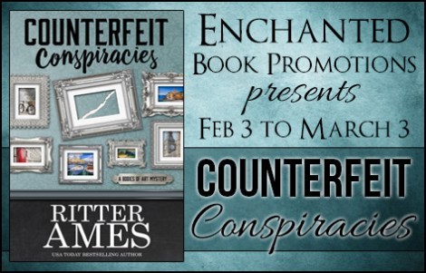 counterfeitbanner