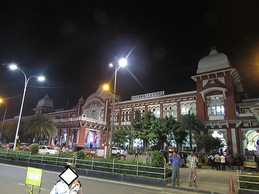 Chennai-Egmore-Railway-Station-1