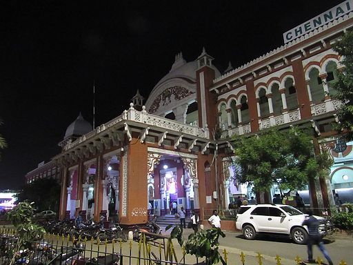 Chennai-Egmore-Railway-Station-2