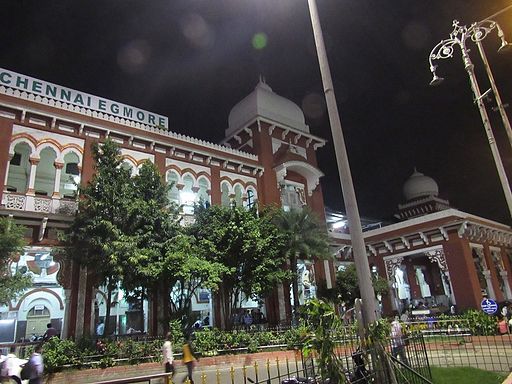 Chennai-Egmore-Railway-Station-3