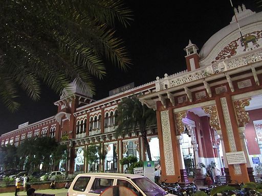 Chennai-Egmore-Railway-Station-4