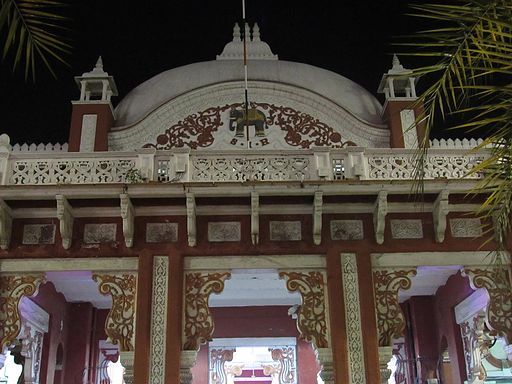 Chennai-Egmore-Railway-Station-5