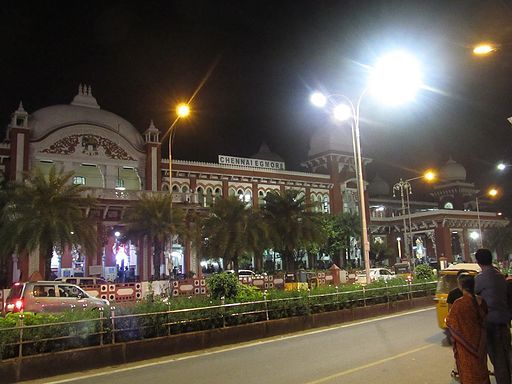 Chennai-Egmore-Railway-Station-6