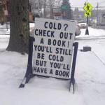 12522977_10153917639842028_561121702660098475_n