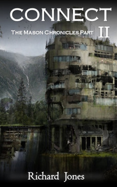 Connect Cover AMZ 625x1000