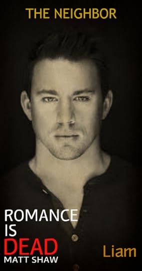  photo LIAM_zpsir8xypjl.jpg