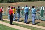 training