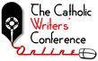 cwco logo 2
