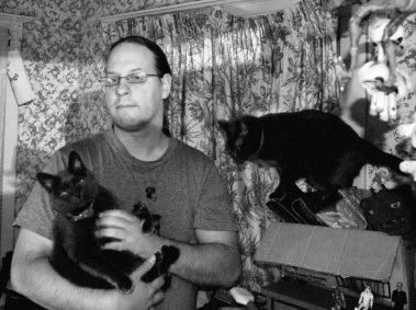 comics, magazines, games for kids, nostalgia, dark fantasy