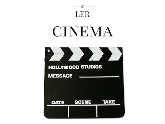  photo cinema_zpsaep5d8nj.jpg