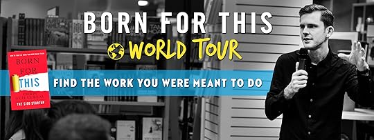 CG-tour-header-FINALFINAL