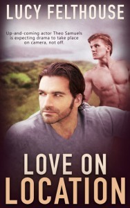 loveonlocation_cover