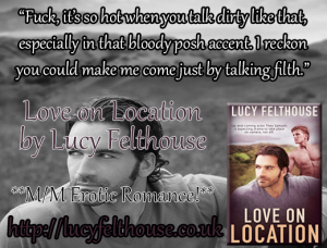 teaser_loveonlocation