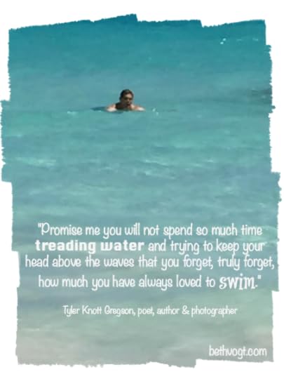 What Have You Forgotten 2016