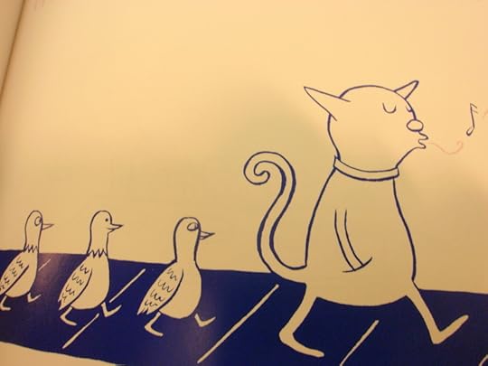  photo P2041208_zpsyw3jzmi7.jpg