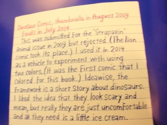  photo P2041205_zps2jfhymwf.jpg