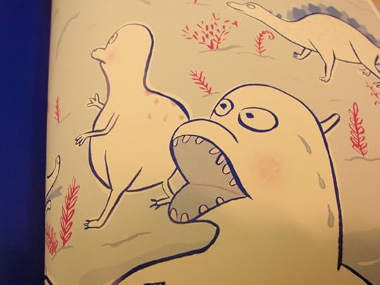  photo P2041207_zpsreaw0emf.jpg