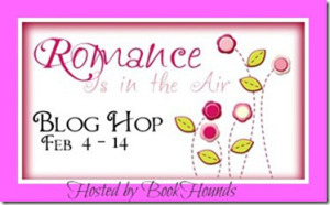 romance%20is%20in%20the%20air%20hop%202016[2]