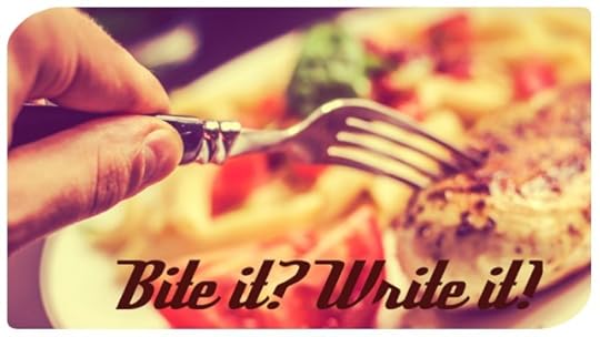 Bite_It_Write_It