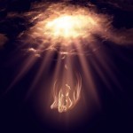 fallen_angel1-150x1502