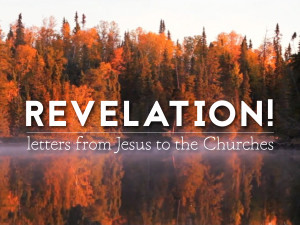 Revelation-v2_text