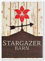 www.stargazerbarn.com