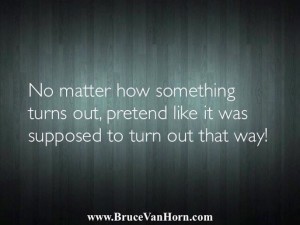 12645035_998645160224206_9028306442745267090_n