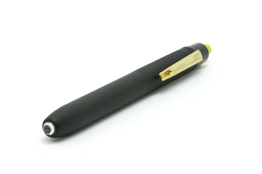 penlight