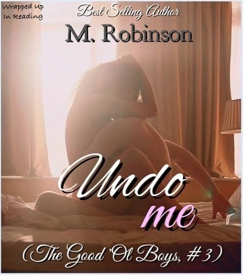  photo image_zpsnbbdvpau.jpeg