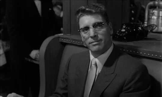  photo JJ Hunsecker.png