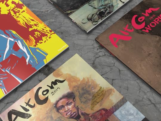 anthology_kickstarter