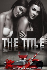 BUZZFEED Sample 1-1 as Smart Object-2