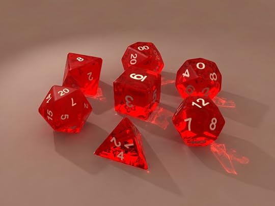 the_dice_ritual___crystal_by_evilarcana