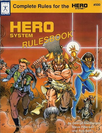 HeroSystem0001